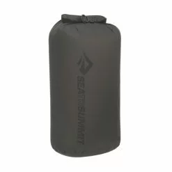 Sea To Summit Lightweight Dry Bag 35L