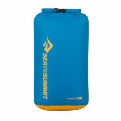 Sea To Summit Evac Dry Bag 35L -outdoor product Shop 64 1480652 0 image 1895755
