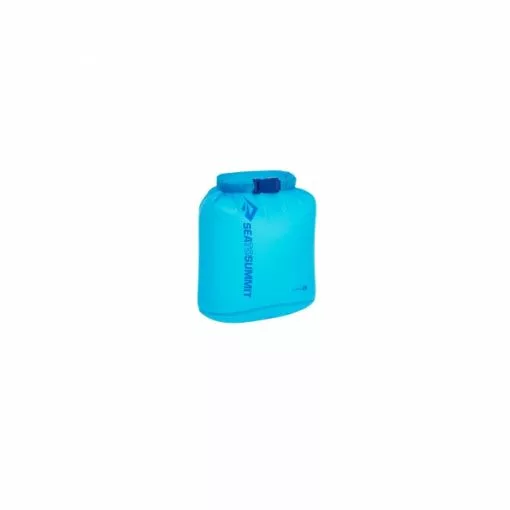 Sea To Summit Ultra-Sil Dry Bag 3L 4 Sea To Summit Ultra-Sil Dry Bag 3L -outdoor product Shop 64 1480667 0 image 1895725