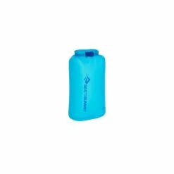 Sea To Summit Ultra-Sil Dry Bag 5L