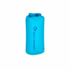 Sea To Summit Ultra-Sil Dry Bag 13L