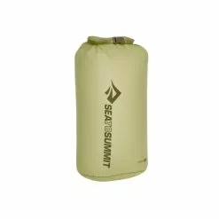 Sea To Summit Ultra-Sil Dry Bag 20L -outdoor product Shop 64 1480671 15967289 image 1894757