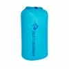 Sea To Summit Ultra-Sil Dry Bag 35L -outdoor product Shop 64 1480672 15993256 image 1895853
