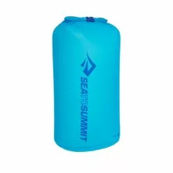 Sea To Summit Ultra-Sil Dry Bag 35L