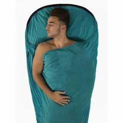 Sea To Summit Adaptor - Coolmax Liner