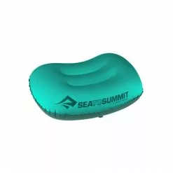 Sea To Summit Aeros Pillow Ultra Light 7 Sea To Summit Aeros Pillow Ultra Light -outdoor product Shop 64 248034 0 image 1188992