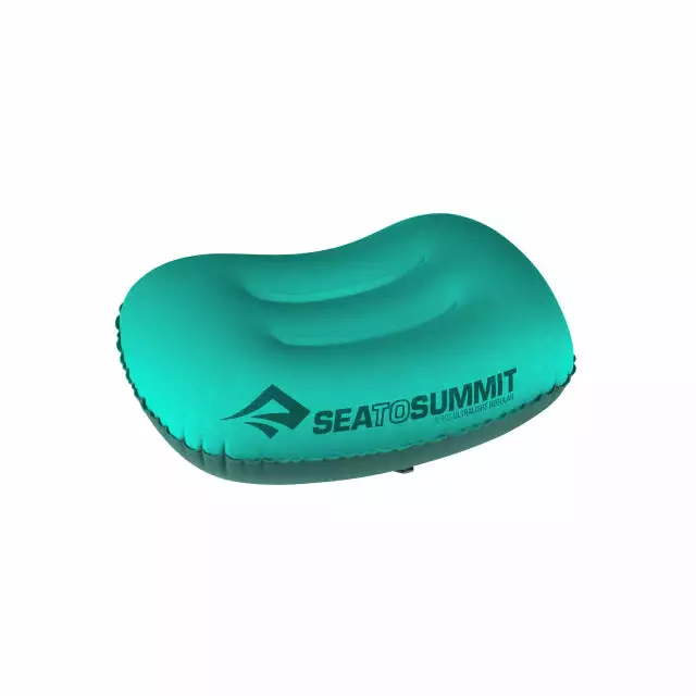 Sea To Summit Aeros Pillow Ultra Light 5 Sea To Summit Aeros Pillow Ultra Light - Image 3
