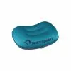 Sea To Summit Aeros Pillow Ultra Light -outdoor product Shop 64 248034 1916426 image 1189210