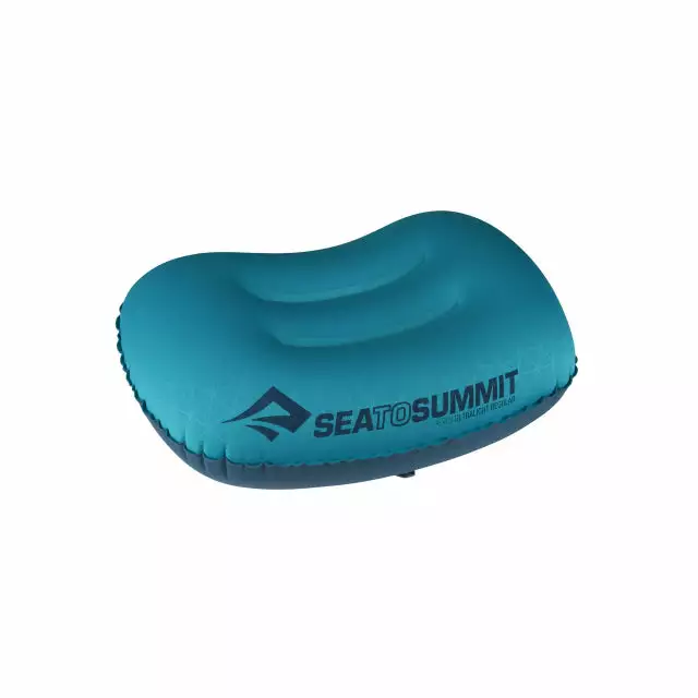 Sea To Summit Aeros Pillow Ultra Light 3 Sea To Summit Aeros Pillow Ultra Light