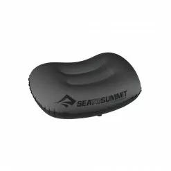Sea To Summit Aeros Pillow Ultra Light 6 Sea To Summit Aeros Pillow Ultra Light -outdoor product Shop 64 248034 1916427 image 1189209