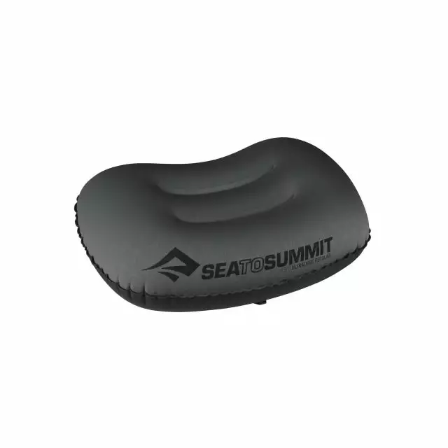 Sea To Summit Aeros Pillow Ultra Light 4 Sea To Summit Aeros Pillow Ultra Light - Image 2