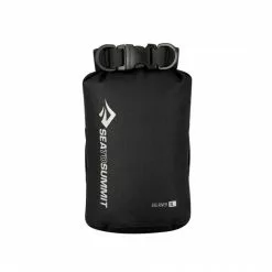 Sea To Summit Big River Dry Bag -outdoor product Shop 64 248052 1916441 image 1189201