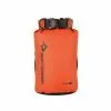 Sea To Summit Big River Dry Bag