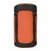 Sea To Summit Compression Sack -outdoor product Shop 64 248065 4368512 image 1451377