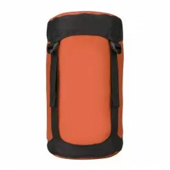 Sea To Summit Compression Sack
