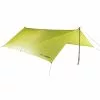 Sea To Summit Escapist Tarp -outdoor product Shop 64 248080 0 image 1188999