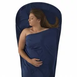 Sea To Summit Expander Travel Liner