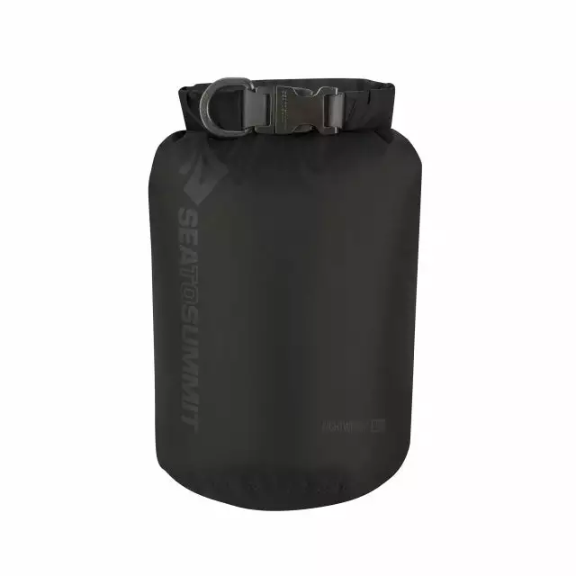 Sea To Summit Lightweight Dry Sack 3 Sea To Summit Lightweight Dry Sack