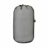 Sea To Summit Mesh Sack