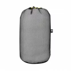 Sea To Summit Mesh Sack