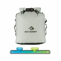 Sea To Summit Trash Dry Sack 10L