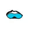 Sea To Summit Eye Shades 2 Sea To Summit Eye Shades -outdoor product Shop 64 248199 0 image 1895784