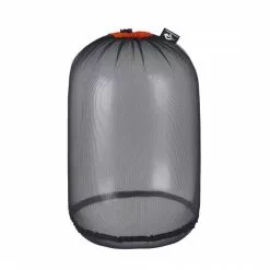 Sea To Summit Ultra Mesh Stuff Sack 7 Sea To Summit Ultra Mesh Stuff Sack -outdoor product Shop 64 248245 1916654 image 1189062