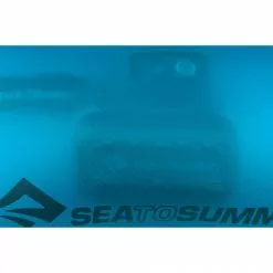 Sea To Summit Ultra-Sil Dry Sack -outdoor product Shop 64 248250 4826947 image 1542222