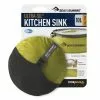Sea To Summit Ultra Sil Kitchen Sink 10L 2 Sea To Summit Ultra Sil Kitchen Sink 10L -outdoor product Shop 64 248253 0 image 1188829