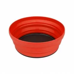 Sea To Summit X Bowl -outdoor product Shop 64 248269 0 image 1188792