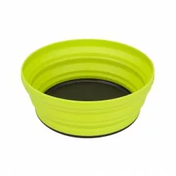Sea To Summit X Bowl -outdoor product Shop 64 248269 1916722 image 1189026