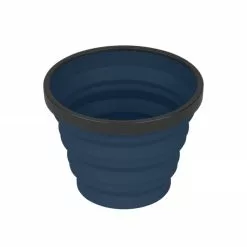 Sea To Summit X Mug -outdoor product Shop 64 248271 4946241 image 1559418