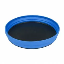 Sea To Summit X Plate -outdoor product Shop 64 248273 0 image 1188796