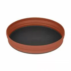 Sea To Summit X Plate -outdoor product Shop 64 248273 0 image 1351400