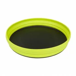Sea To Summit X Plate -outdoor product Shop 64 248273 1916736 image 1189019