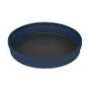 Sea To Summit X Plate -outdoor product Shop 64 248273 3805537 image 1351442
