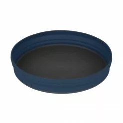 Sea To Summit X Plate