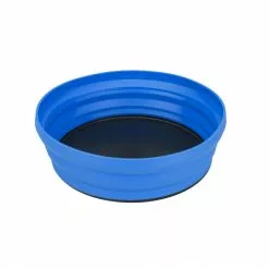 Sea To Summit XL Bowl 14 Sea To Summit XL Bowl -outdoor product Shop 64 289423 0 image 1188789