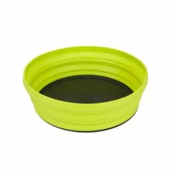 Sea To Summit XL Bowl 15 Sea To Summit XL Bowl -outdoor product Shop 64 289423 1916755 image 1189010