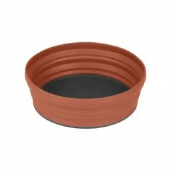 Sea To Summit XL Bowl 17 Sea To Summit XL Bowl -outdoor product Shop 64 289423 3805505 image 1351443