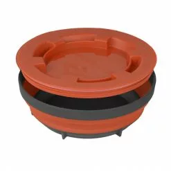 Sea To Summit X-Seal And Go - XL - 8500 Ml / 28.8 Oz