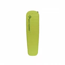 Sea To Summit Comfort Light SI Mat - Regular