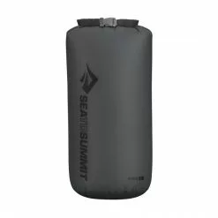 Sea To Summit Ultra-Sil Dry Sack - 13L