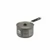 Sea To Summit Alpha Pot 3.7L -outdoor product Shop 64 448633 0 image 1507403 3e792923 5b25 401b bac4 14c9358899bb