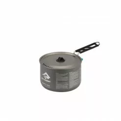 Sea To Summit Alpha Pot 3.7L