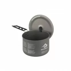 Sea To Summit Alpha Pot 1.9L
