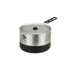 Sea To Summit Sigma Pot 2.7L -outdoor product Shop 64 489194 0 image 1502497 4d56287b 2beb 4013 825e a86b23a878ac