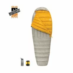 Sea To Summit Spark - SpI