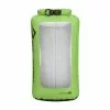 Sea To Summit View Dry Sack 1 Sea To Summit View Dry Sack -outdoor product Shop 64 489219 1916708 image 1189032