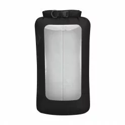 Sea To Summit View Dry Sack -outdoor product Shop 64 489219 1916709 image 1189031